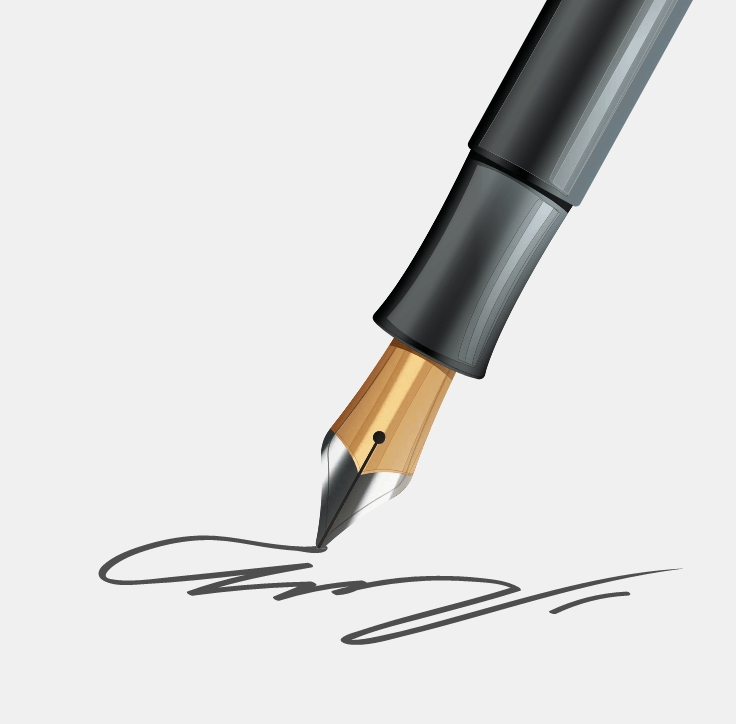 Carta del director, segunda edición