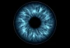 Blue Eyes