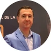 Lic. Rafael Medina Martínez