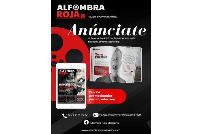 Contacto