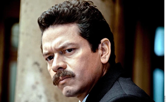 colosio-1.jpg