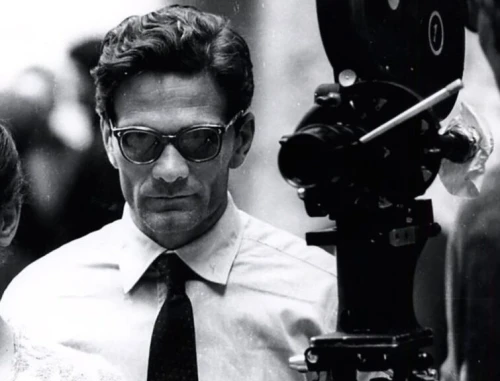 pasolini-1.jpg