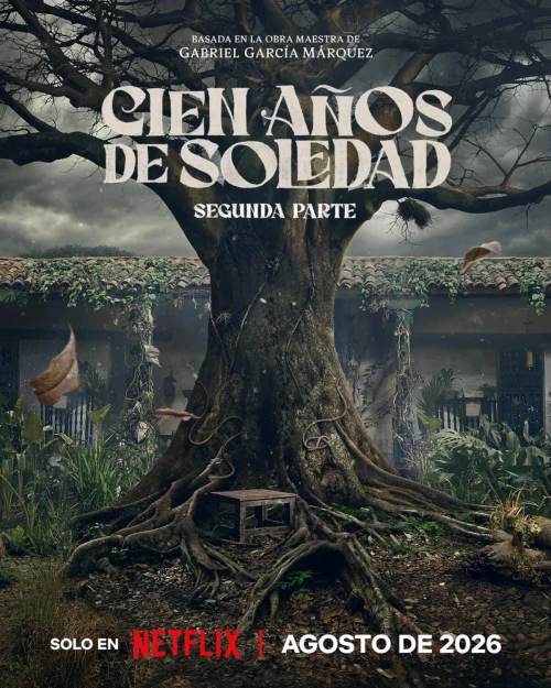 cien-anos-1.jpg