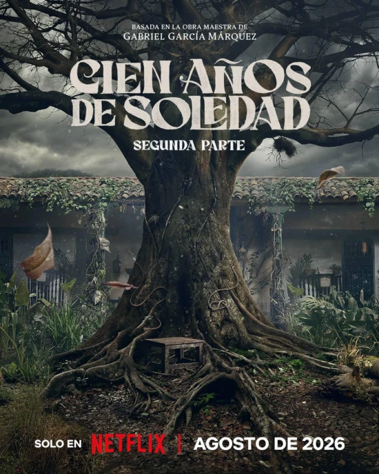 cien-anos-1.jpg
