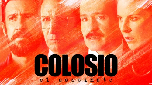 bolado-1.jpg