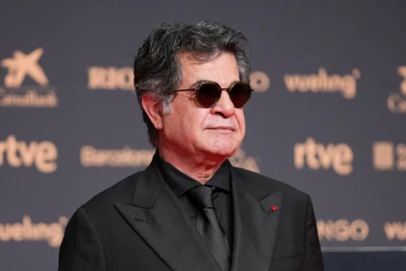 Director de cine Jafar Panahi condenado a prisión por su última película