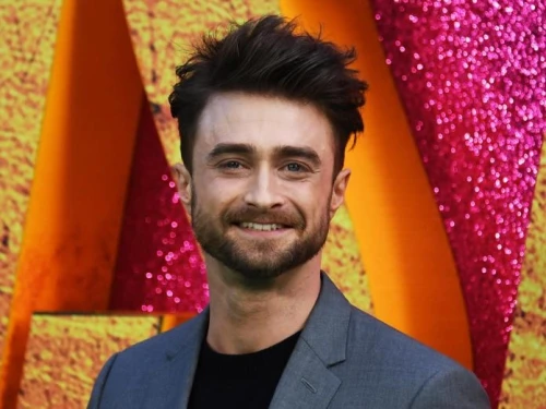 potter-1.jpg