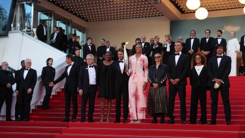 cannes-4.jpg