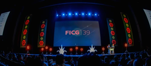 fic-2.jpg