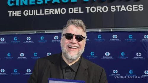 gillermo-del-toro-2.jpg