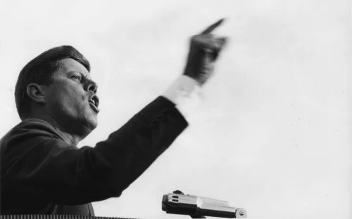 kennedy-3.jpg
