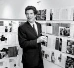 kennedy-5.png