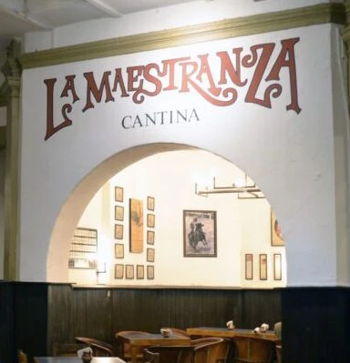 maestranza-14-copy.jpg