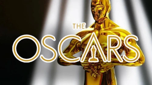 oscar-2.jpg