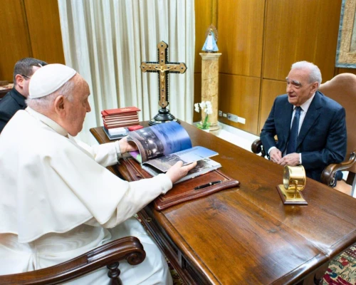 scorsese-papa-2.jpg