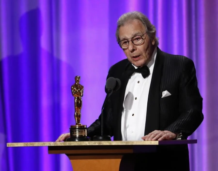 Murió Lalo Schifrin el músico argentino que compuso la melodía de Misión Imposible