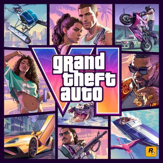 gta-6-2.jpg